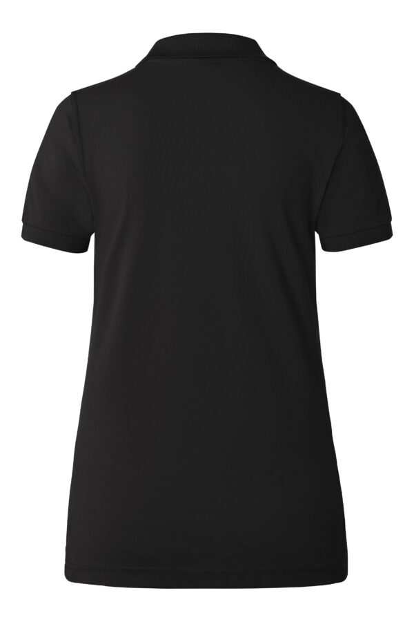 KARLOWSKY Damen Workwear Poloshirt Basic – Bild 3