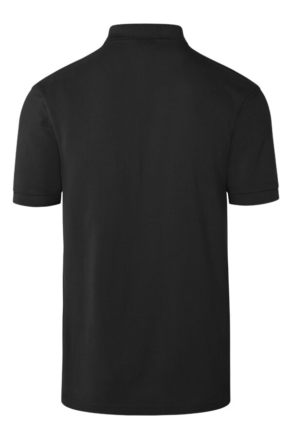 KARLOWSKY Herren Workwear Poloshirt Basic – Bild 3