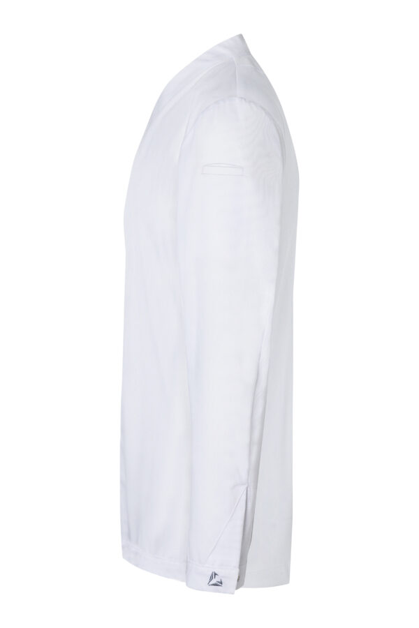 DIAMOND CUT Kochjacke DIAMOND CUT® Couture – Bild 4