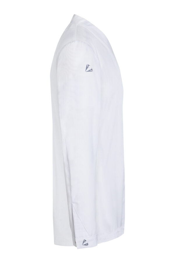 DIAMOND CUT Kochjacke DIAMOND CUT® Couture – Bild 5