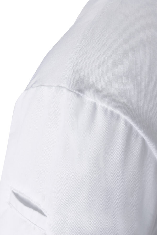 DIAMOND CUT Kochjacke DIAMOND CUT® Couture – Bild 6