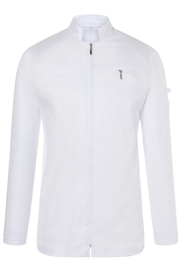 DIAMOND CUT Kochjacke DIAMOND CUT® Elegance – Bild 2