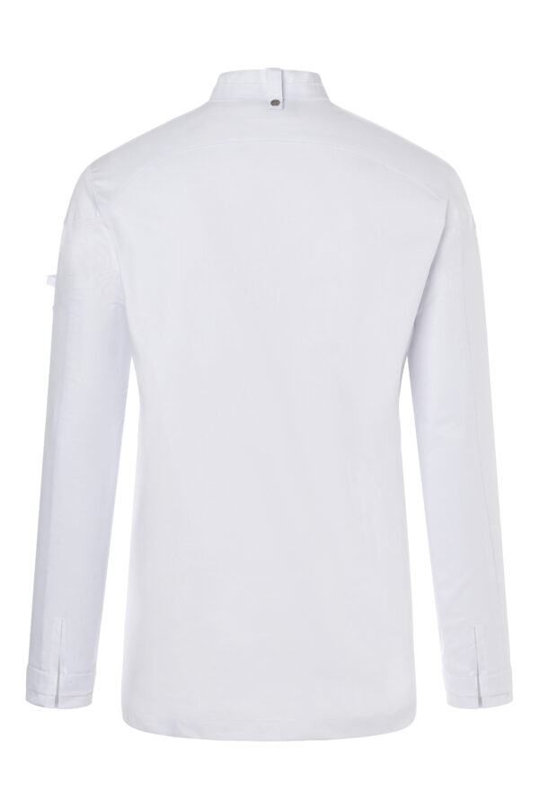DIAMOND CUT Kochjacke DIAMOND CUT® Elegance – Bild 3
