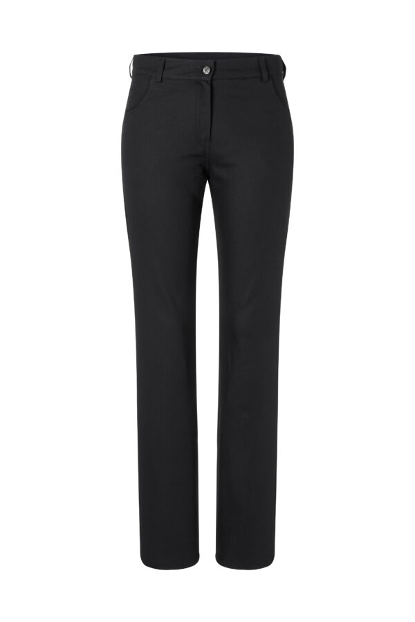 KARLOWSKY Damenhose Tina – Bild 2