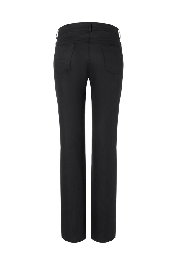 KARLOWSKY Damenhose Tina – Bild 3