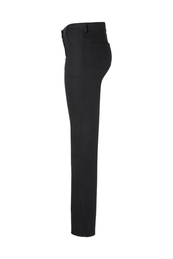 KARLOWSKY Damenhose Tina – Bild 4