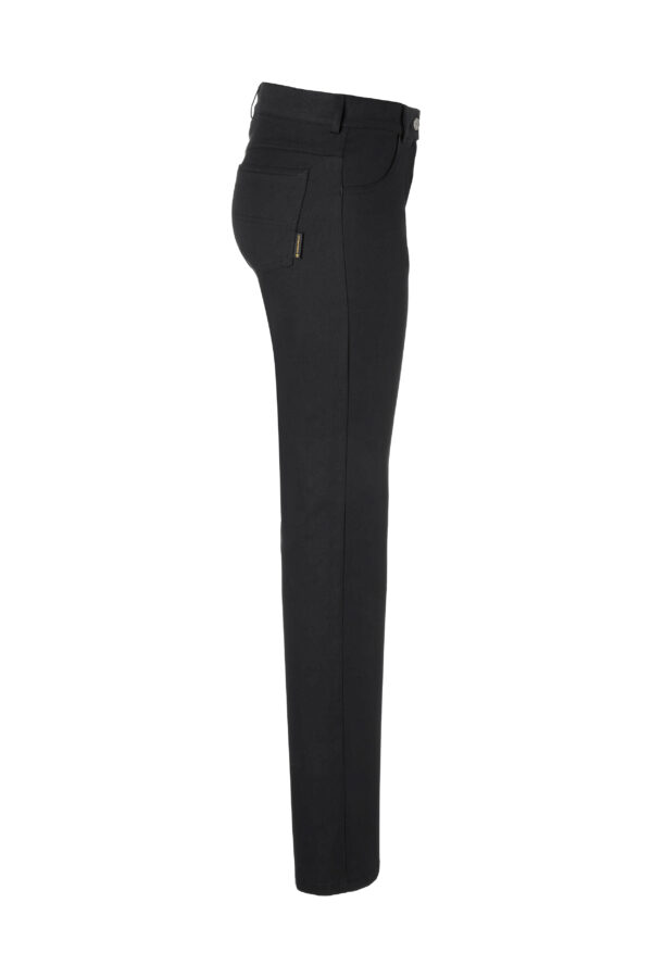 KARLOWSKY Damenhose Tina – Bild 5