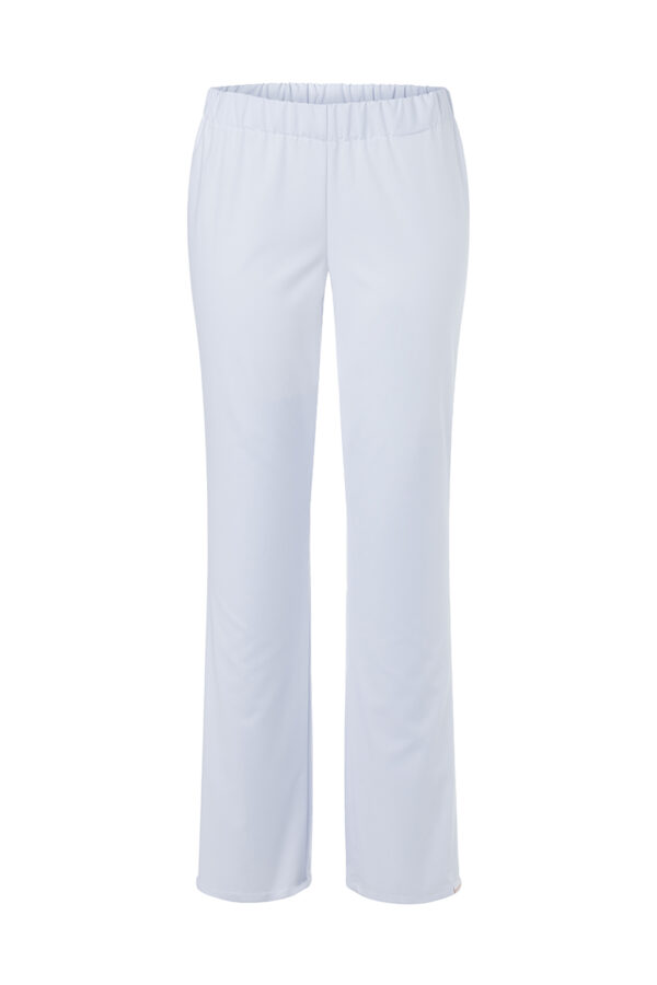 KARLOWSKY Damenhose Barcelona – Bild 2