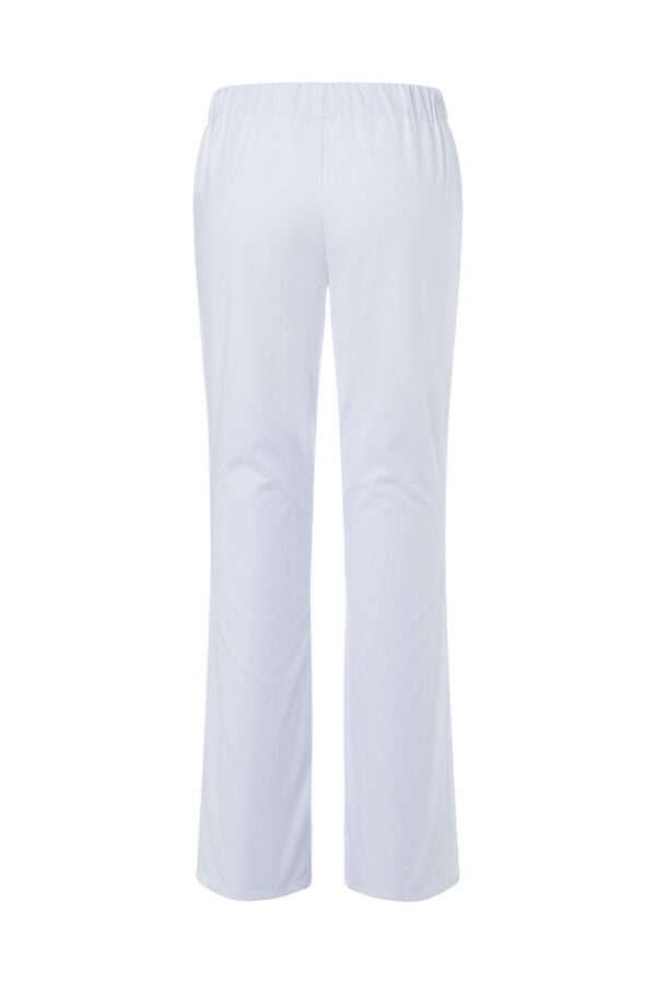KARLOWSKY Damenhose Barcelona – Bild 3