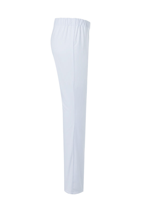 KARLOWSKY Damenhose Barcelona – Bild 5