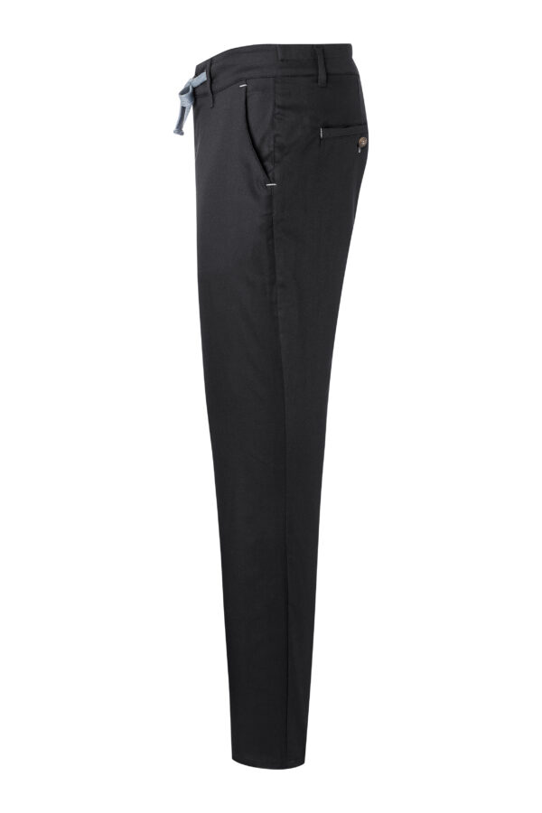 KARLOWSKY Herren Chinohose Modern-Stretch – Bild 4