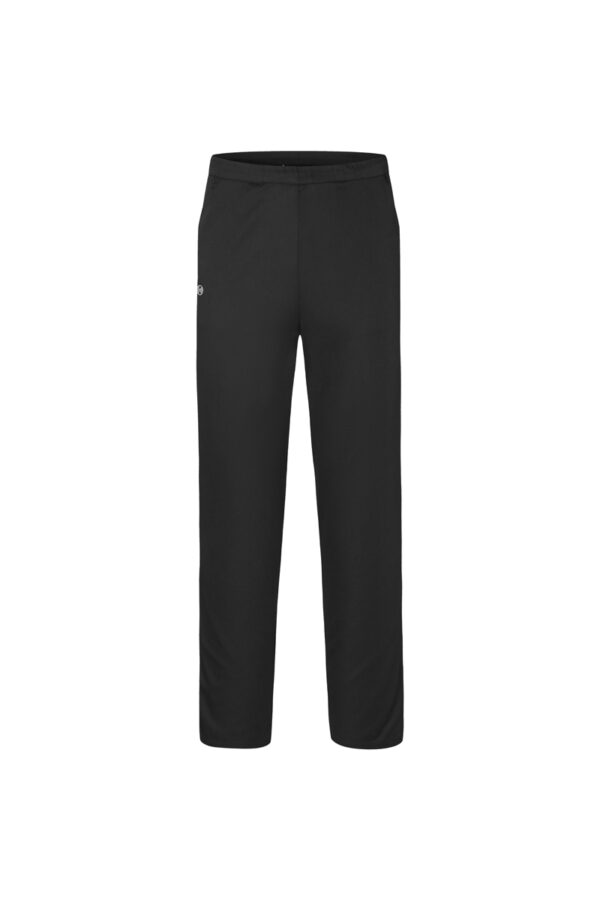 KARLOWSKY Schlupfhose Essential, aus nachhaltigem Material, 65% GRS Certified Recycled Polyester / 35% Conventional Cotton – Bild 2