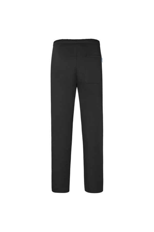 KARLOWSKY Schlupfhose Essential, aus nachhaltigem Material, 65% GRS Certified Recycled Polyester / 35% Conventional Cotton – Bild 3