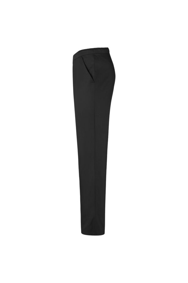 KARLOWSKY Schlupfhose Essential, aus nachhaltigem Material, 65% GRS Certified Recycled Polyester / 35% Conventional Cotton – Bild 4
