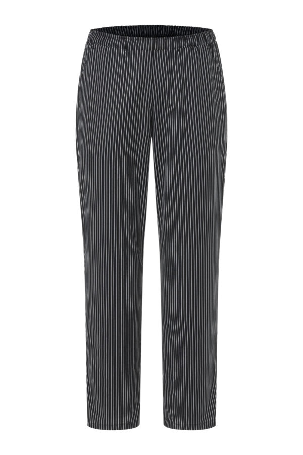 KARLOWSKY Schlupfhose Carlo – Bild 2