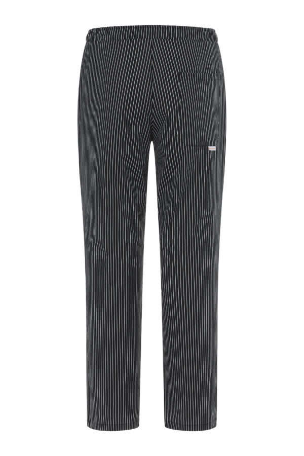 KARLOWSKY Schlupfhose Carlo – Bild 3