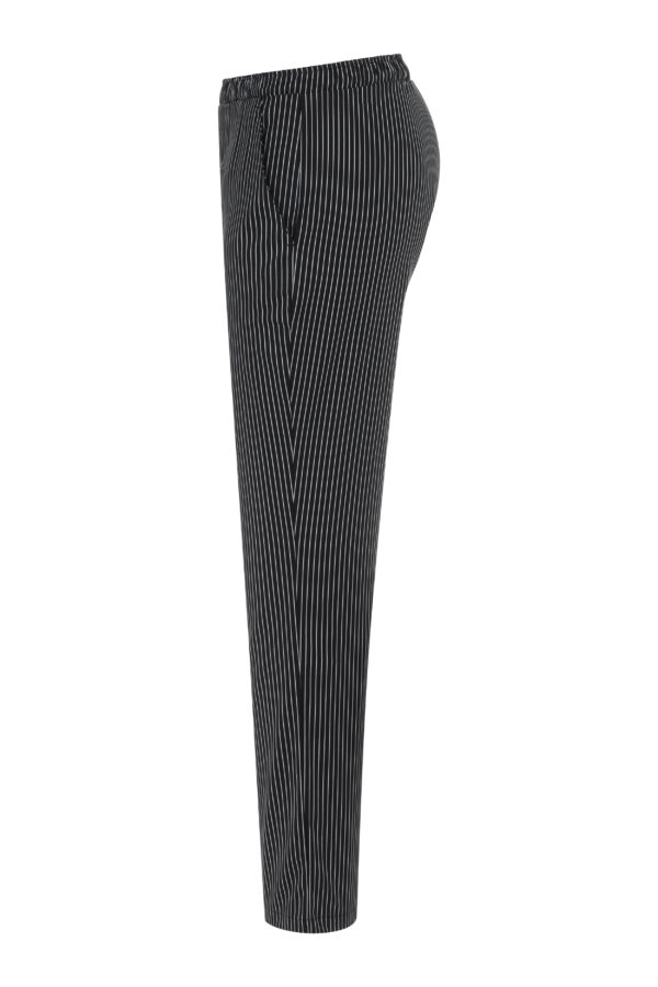 KARLOWSKY Schlupfhose Carlo – Bild 4