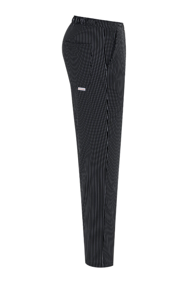 KARLOWSKY Schlupfhose Carlo – Bild 5