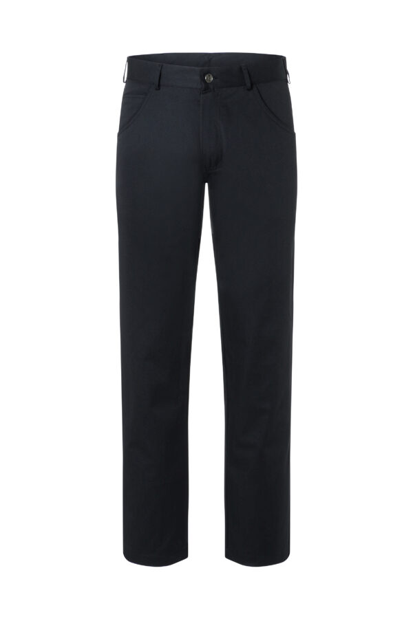 KARLOWSKY Herrenhose Manolo – Bild 2