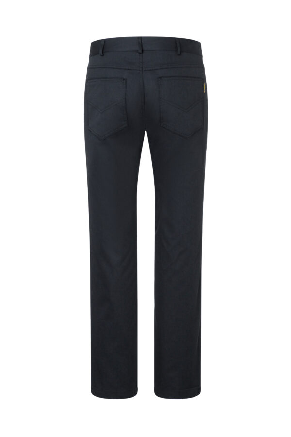 KARLOWSKY Herrenhose Manolo – Bild 3
