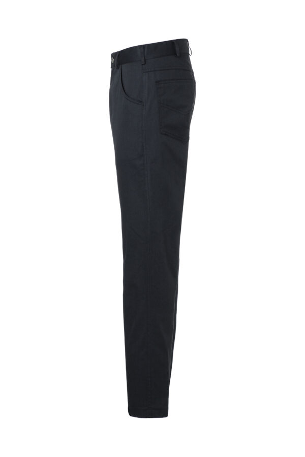 KARLOWSKY Herrenhose Manolo – Bild 4