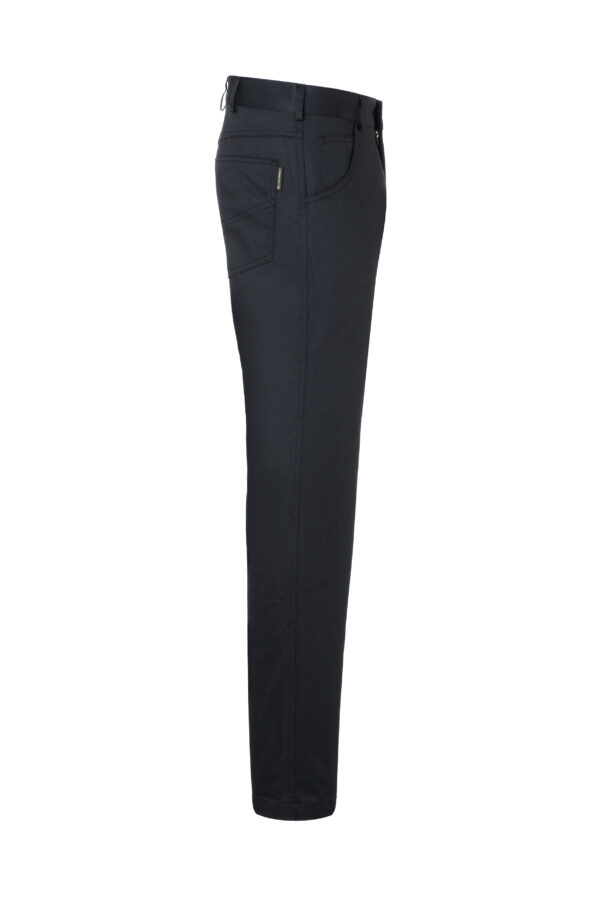 KARLOWSKY Herrenhose Manolo – Bild 5