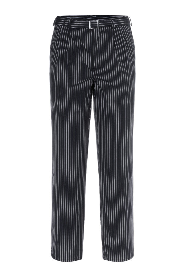 KARLOWSKY Kochhose Jack – Bild 2