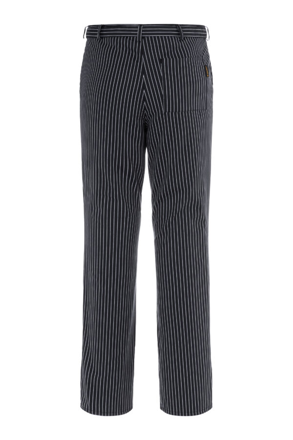 KARLOWSKY Kochhose Jack – Bild 3