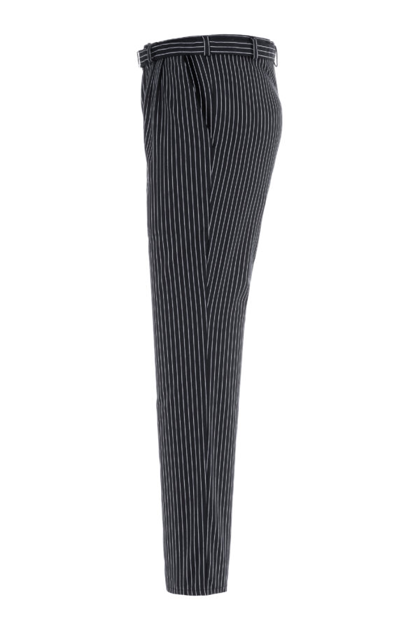 KARLOWSKY Kochhose Jack – Bild 4
