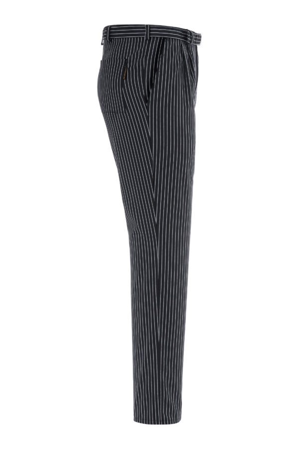 KARLOWSKY Kochhose Jack – Bild 5