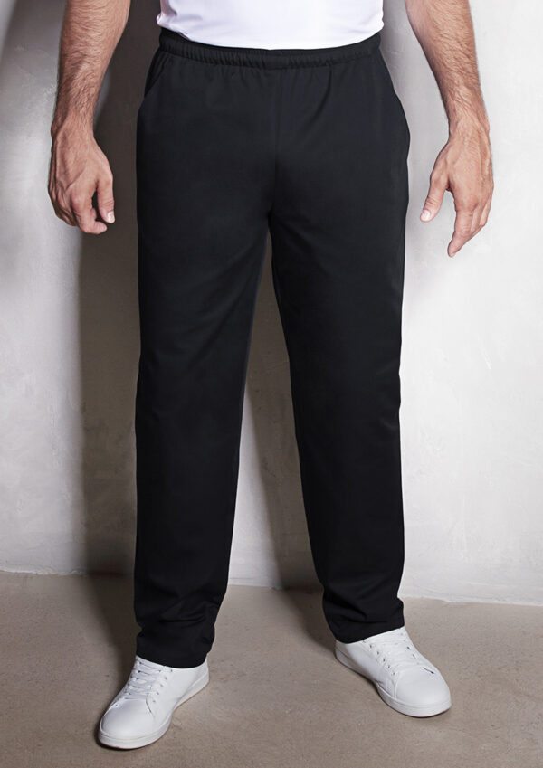 KARLOWSKY Schlupfhose Kaspar