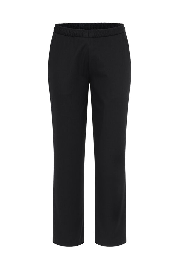 KARLOWSKY Schlupfhose Kaspar – Bild 2