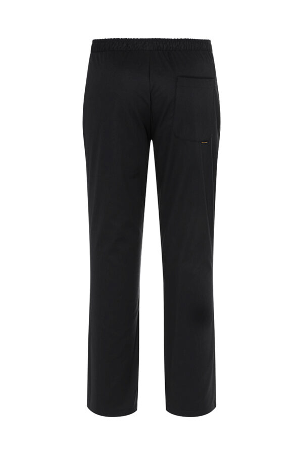 KARLOWSKY Schlupfhose Kaspar – Bild 3