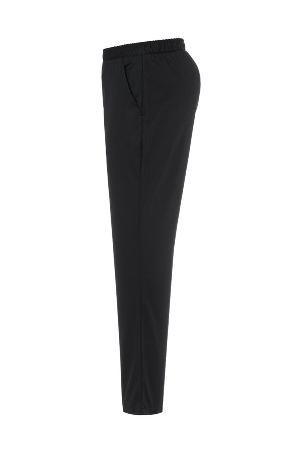 KARLOWSKY Schlupfhose Kaspar – Bild 4