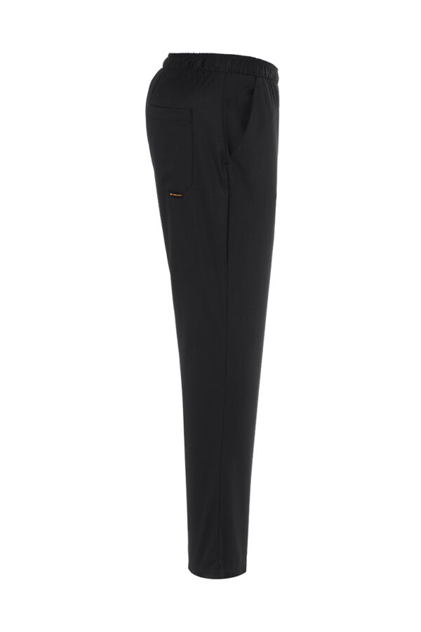 KARLOWSKY Schlupfhose Kaspar – Bild 5