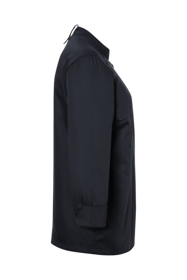 KARLOWSKY Damenkochjacke Naomi – Bild 5