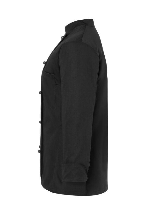 KARLOWSKY Damenkochjacke Agathe – Bild 4