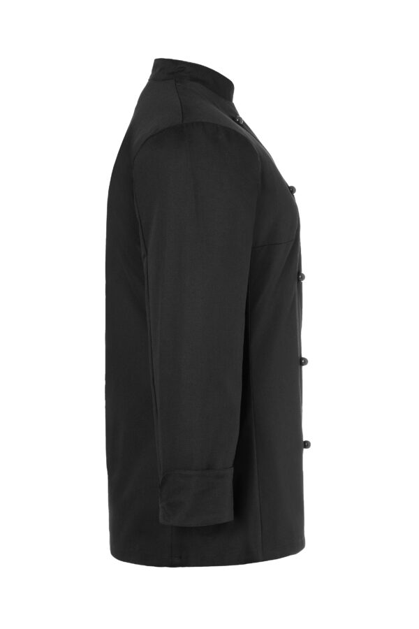 KARLOWSKY Damenkochjacke Agathe – Bild 5