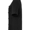 KARLOWSKY Damenkochjacke Pauline – Bild 4