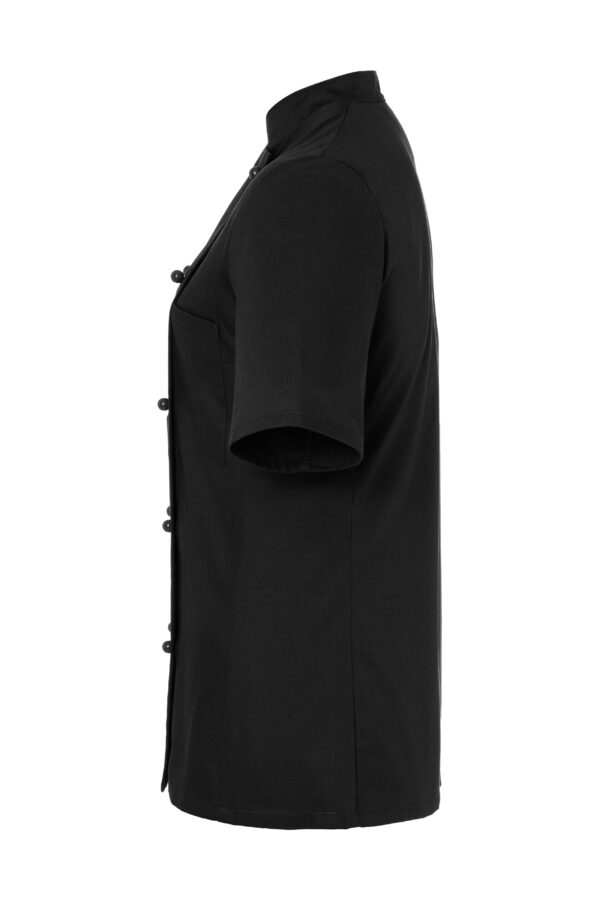 KARLOWSKY Damenkochjacke Pauline – Bild 4