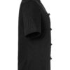 KARLOWSKY Damenkochjacke Pauline – Bild 5
