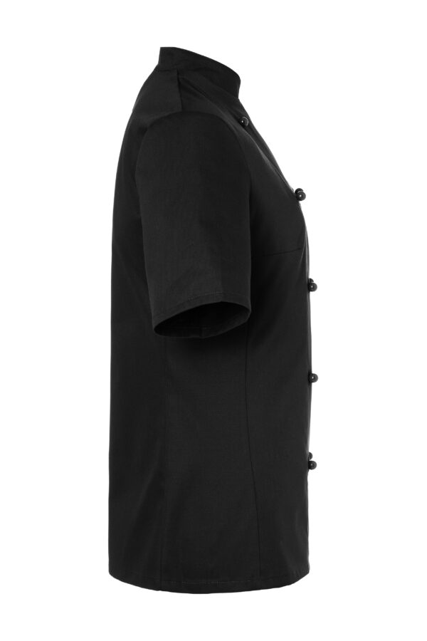 KARLOWSKY Damenkochjacke Pauline – Bild 5