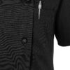 KARLOWSKY Damenkochjacke Pauline – Bild 6
