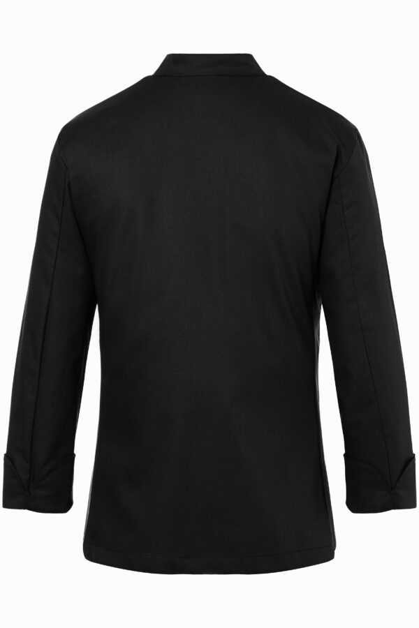 KARLOWSKY Damenkochjacke Larissa – Bild 3