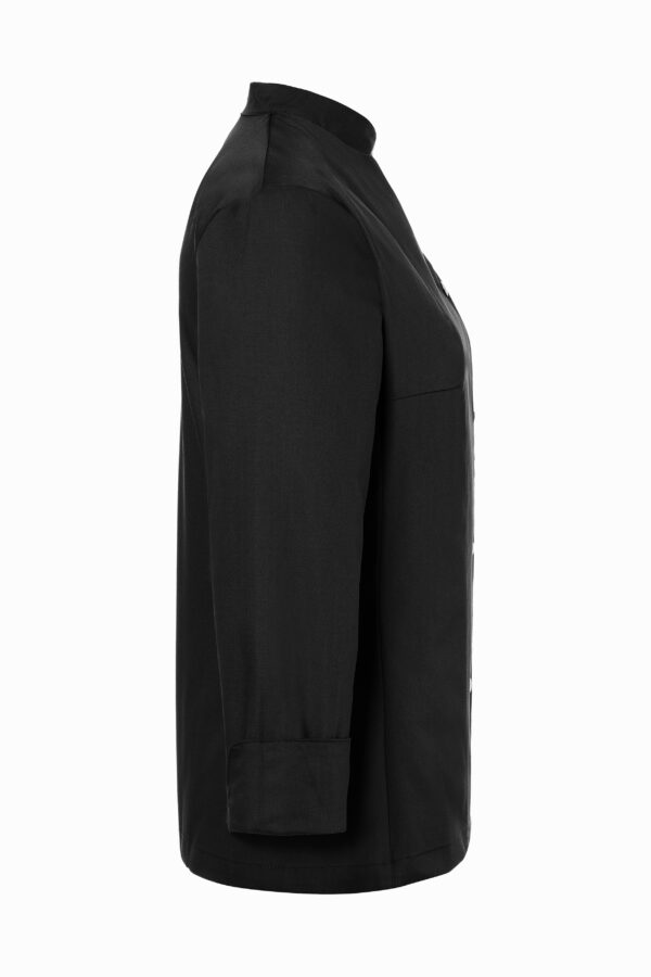 KARLOWSKY Damenkochjacke Larissa – Bild 5