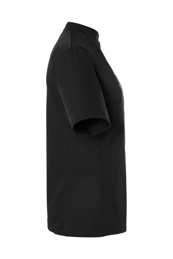 KARLOWSKY Damenkochjacke Greta – Bild 5