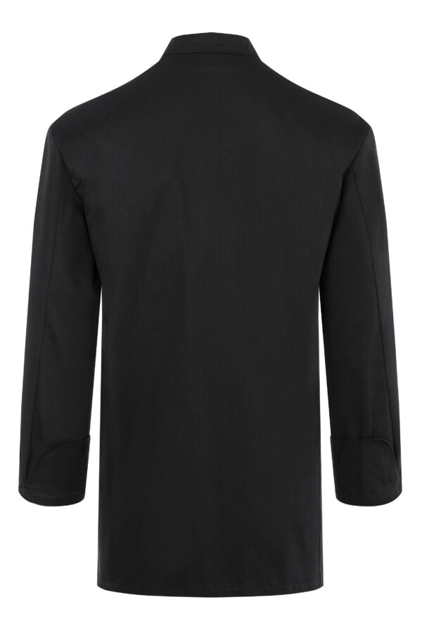 KARLOWSKY Kochjacke Lars – Bild 3