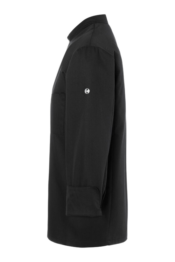 KARLOWSKY Kochjacke Lars – Bild 4