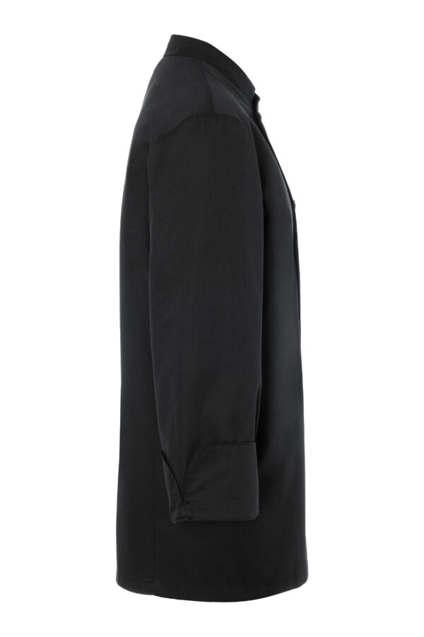 KARLOWSKY Kochjacke Lars – Bild 5
