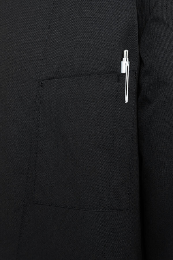 KARLOWSKY Kochjacke Lars – Bild 6